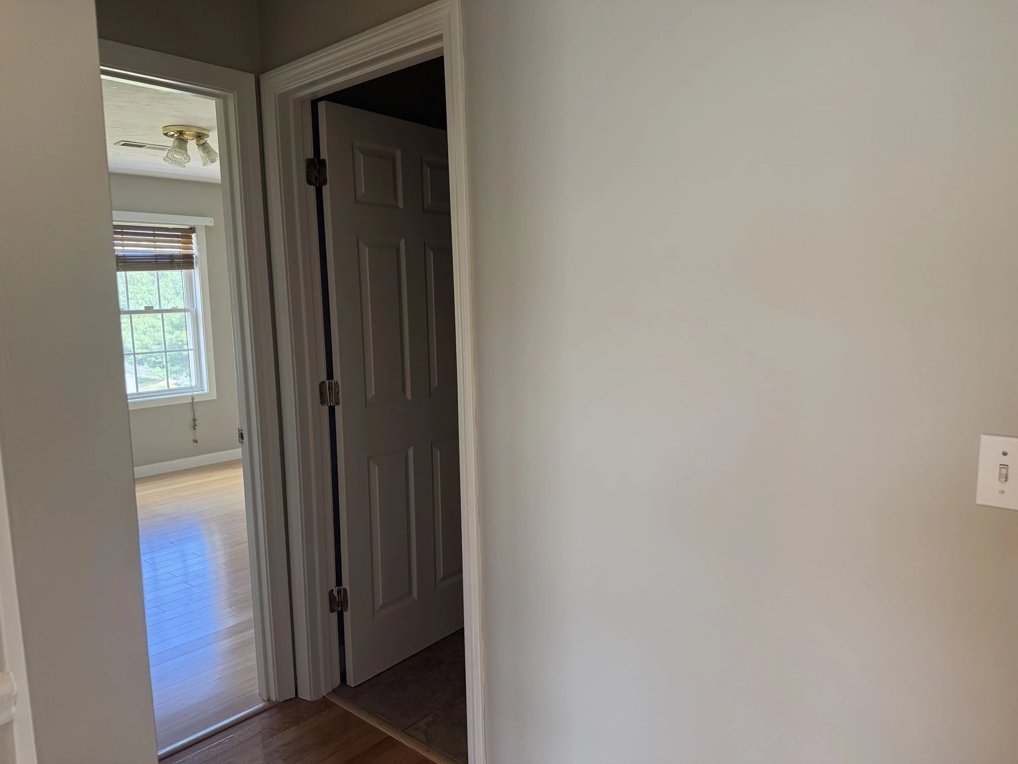2 bed, 3 bath apartment for rent at 74 Odonnell Ave Unit 74, Shrewsbury — photo 37 of 41