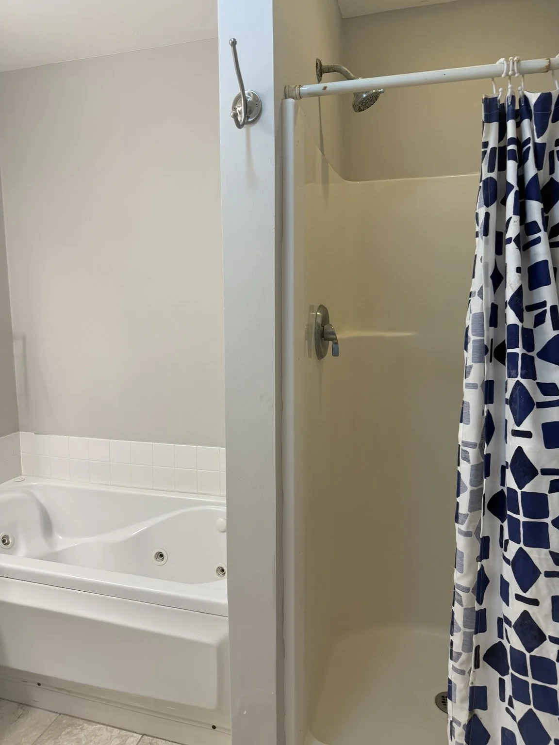 2 bed, 3 bath apartment for rent at 74 Odonnell Ave Unit 74, Shrewsbury — photo 23 of 41