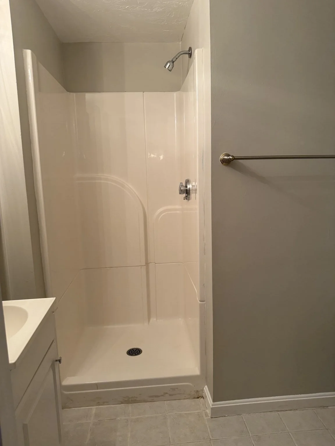 2 bed, 3 bath apartment for rent at 74 Odonnell Ave Unit 74, Shrewsbury — photo 27 of 41