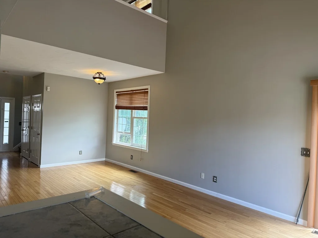 2 bed, 3 bath apartment for rent at 74 Odonnell Ave Unit 74, Shrewsbury — photo 12 of 41