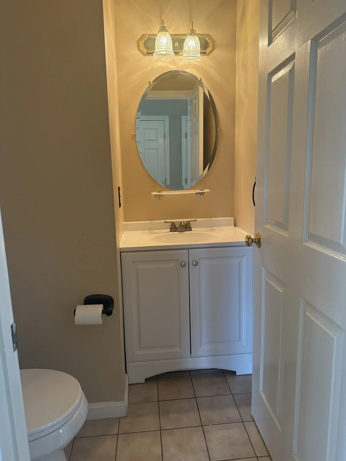 2 bed, 3 bath apartment for rent at 74 Odonnell Ave Unit 74, Shrewsbury — photo 38 of 41
