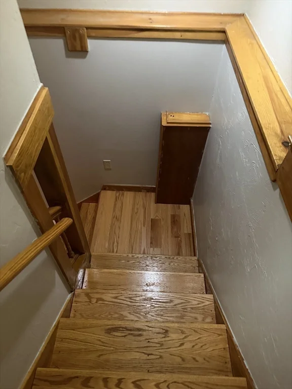 2 bed, 3 bath apartment for rent at 74 Odonnell Ave Unit 74, Shrewsbury — photo 31 of 41