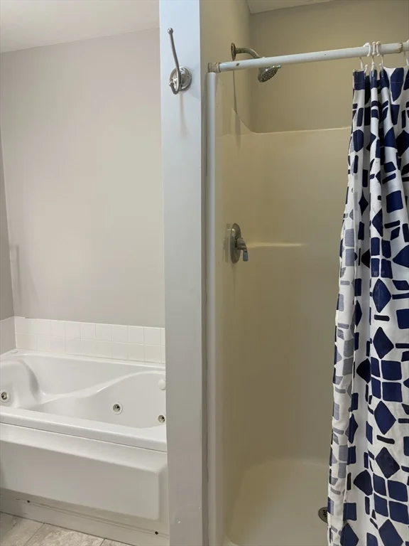 2 bed, 3 bath apartment for rent at 74 Odonnell Ave Unit 74, Shrewsbury — photo 23 of 41