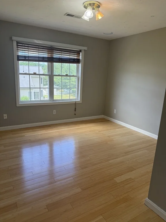 2 bed, 3 bath apartment for rent at 74 Odonnell Ave Unit 74, Shrewsbury — photo 24 of 41