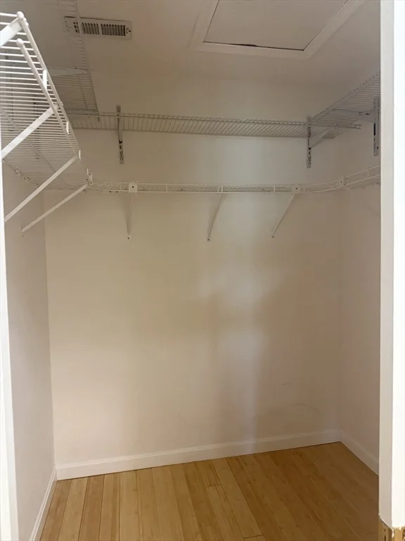 2 bed, 3 bath apartment for rent at 74 Odonnell Ave Unit 74, Shrewsbury — photo 21 of 41