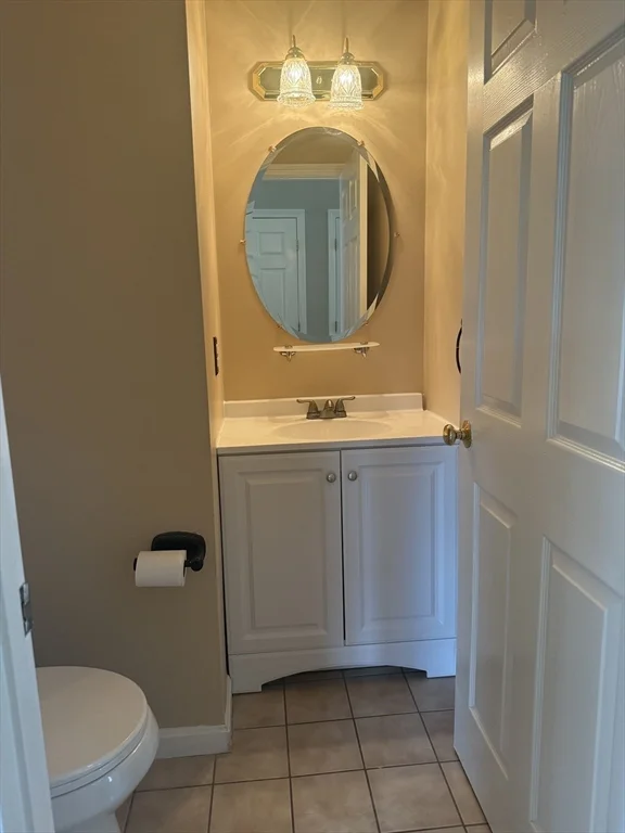 2 bed, 3 bath apartment for rent at 74 Odonnell Ave Unit 74, Shrewsbury — photo 38 of 41