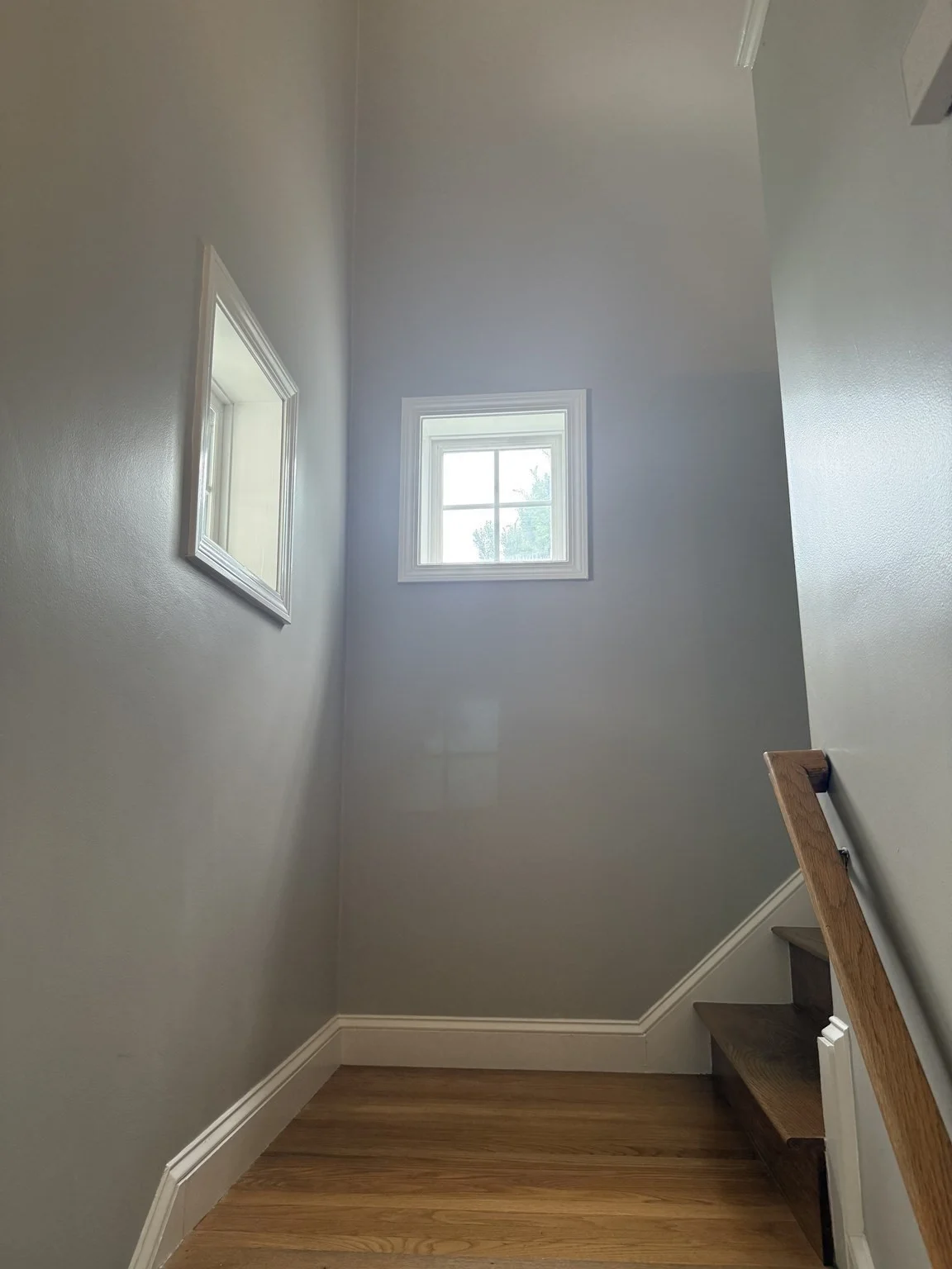 2 bed, 3 bath apartment for rent at 74 Odonnell Ave Unit 74, Shrewsbury — photo 32 of 41