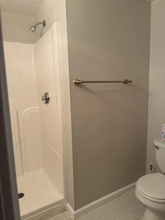 2 bed, 3 bath apartment for rent at 74 Odonnell Ave Unit 74, Shrewsbury — photo 26 of 41