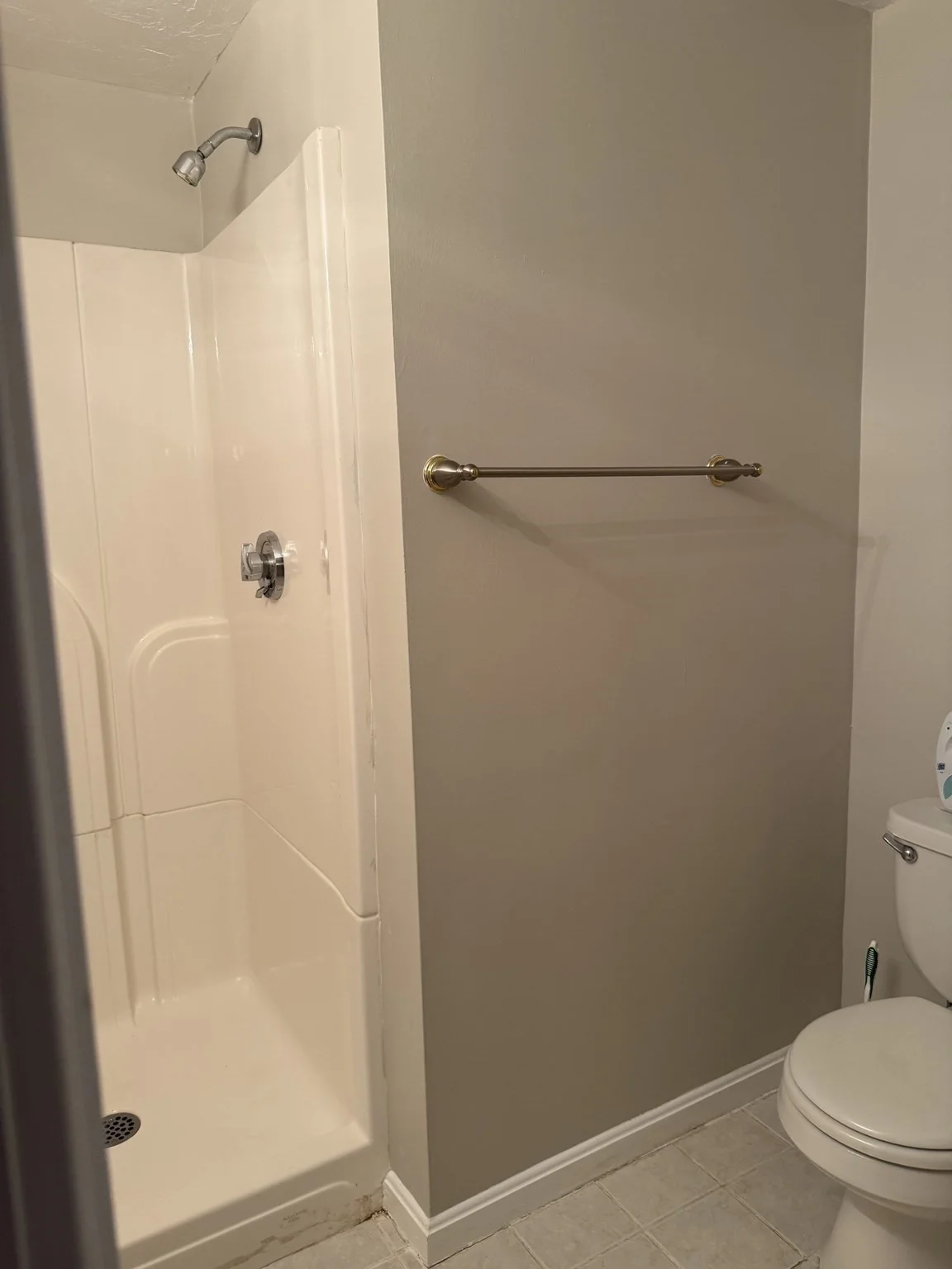 2 bed, 3 bath apartment for rent at 74 Odonnell Ave Unit 74, Shrewsbury — photo 26 of 41