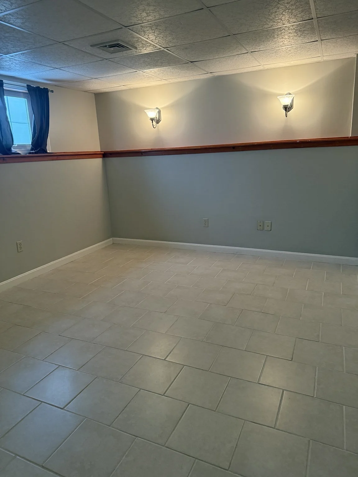 2 bed, 3 bath apartment for rent at 74 Odonnell Ave Unit 74, Shrewsbury — photo 33 of 41
