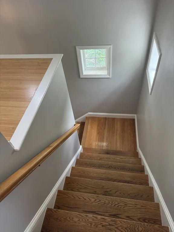 2 bed, 3 bath apartment for rent at 74 Odonnell Ave Unit 74, Shrewsbury — photo 30 of 41