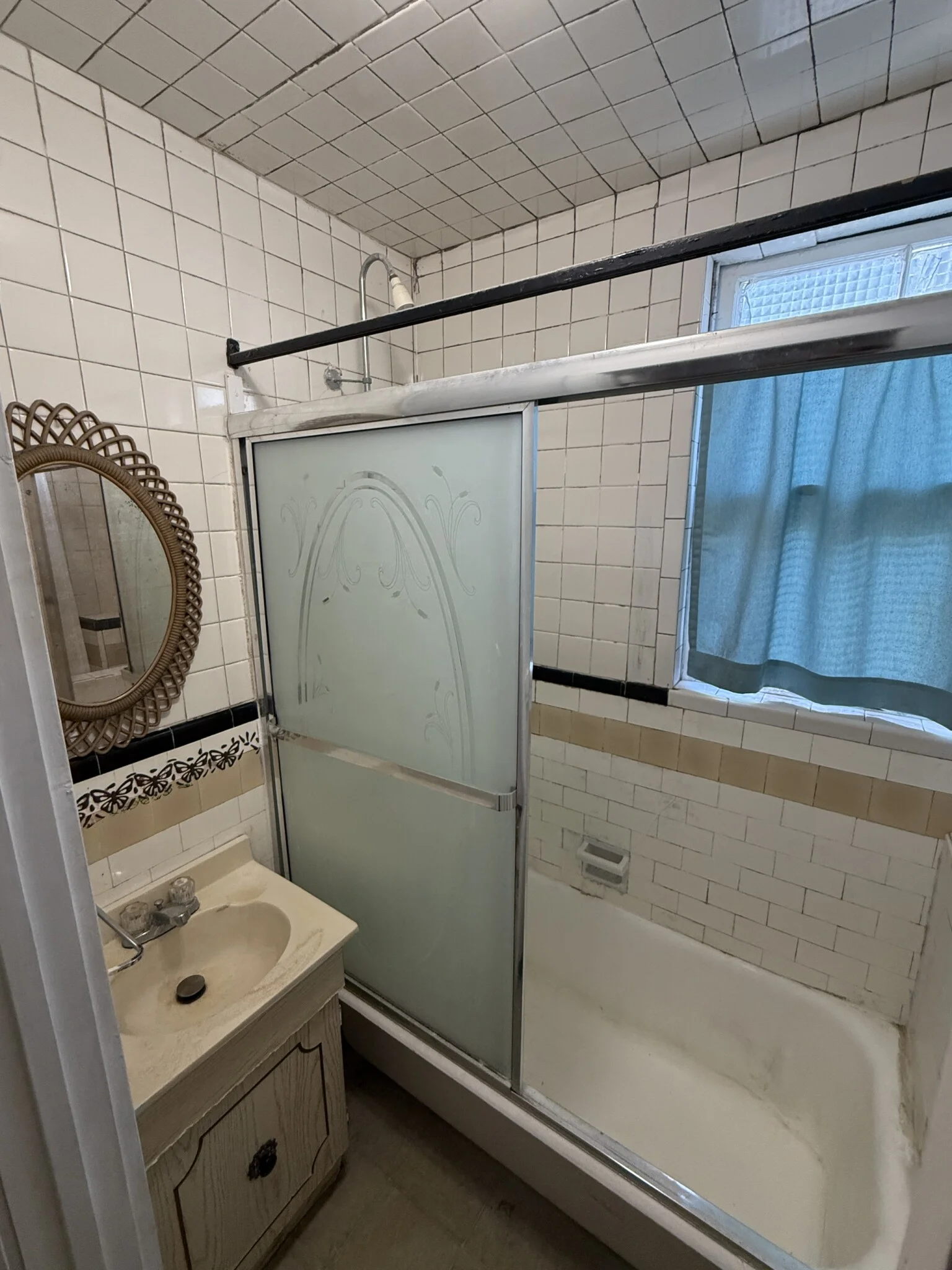 Studio bed, 1 bath apartment for rent at 74 Otis St Unit 2F, East Cambridge — photo 10 of 12