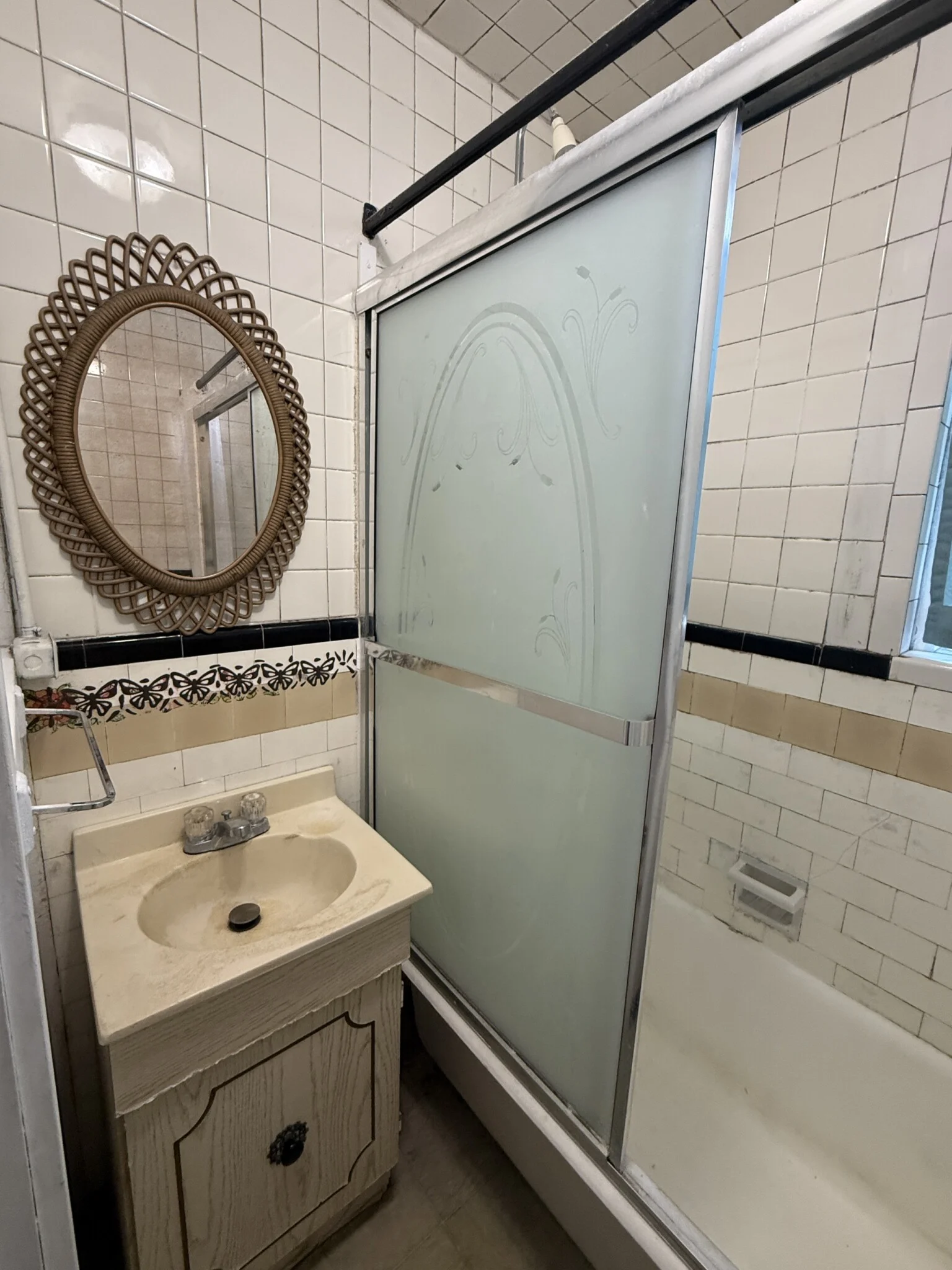 Studio bed, 1 bath apartment for rent at 74 Otis St Unit 2F, East Cambridge — photo 12 of 12