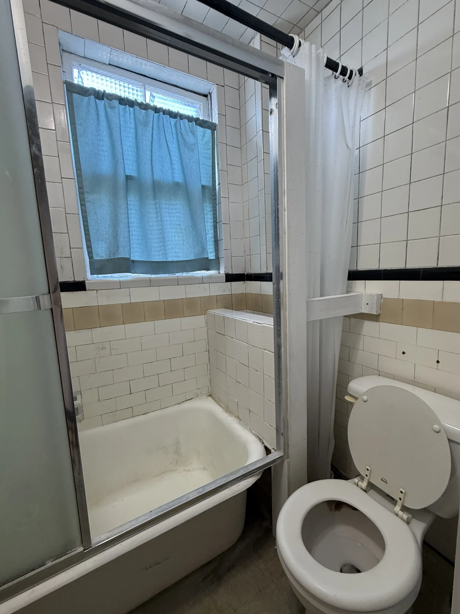 Studio bed, 1 bath apartment for rent at 74 Otis St Unit 2F, East Cambridge — photo 11 of 12