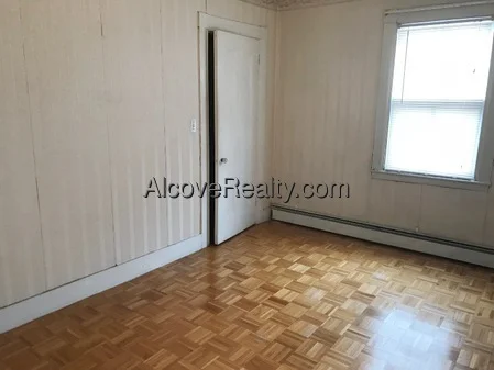 1 bed, 1 bath apartment for rent at 74 Otis St Unit 2R, East Cambridge — photo 4 of 6