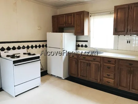 1 bed, 1 bath apartment for rent at 74 Otis St Unit 2R, East Cambridge — photo 1 of 6