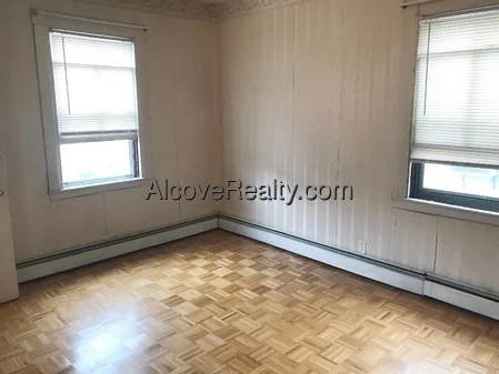1 bed, 1 bath apartment for rent at 74 Otis St Unit 2R, East Cambridge — photo 5 of 6