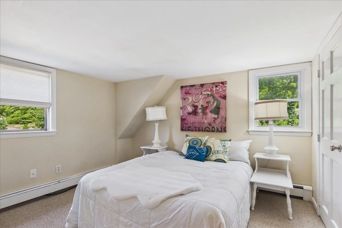 3 bed, 1 bath apartment for rent at 74 Park Ave Unit 74, Weymouth — photo 14 of 16