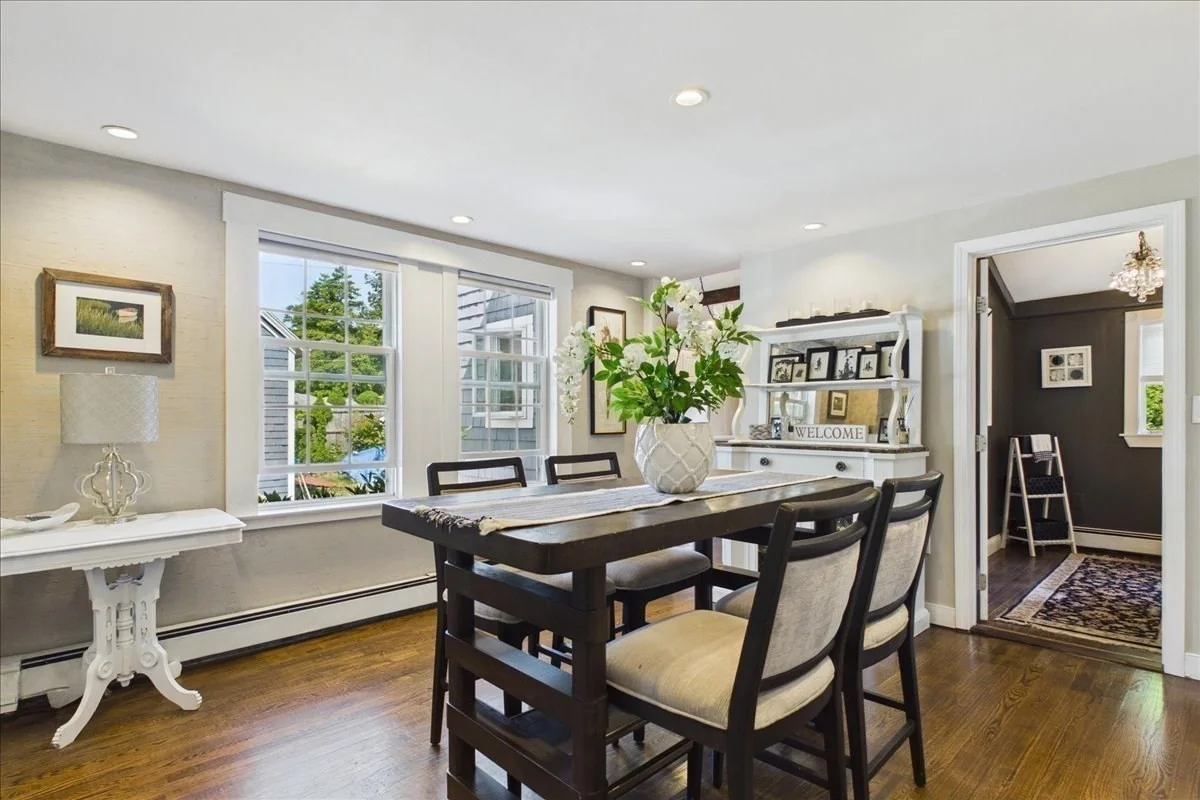 3 bed, 1 bath apartment for rent at 74 Park Ave Unit 74, Weymouth — photo 8 of 16