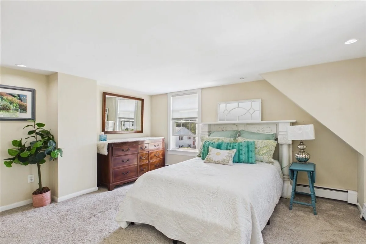 3 bed, 1 bath apartment for rent at 74 Park Ave Unit 74, Weymouth — photo 13 of 16