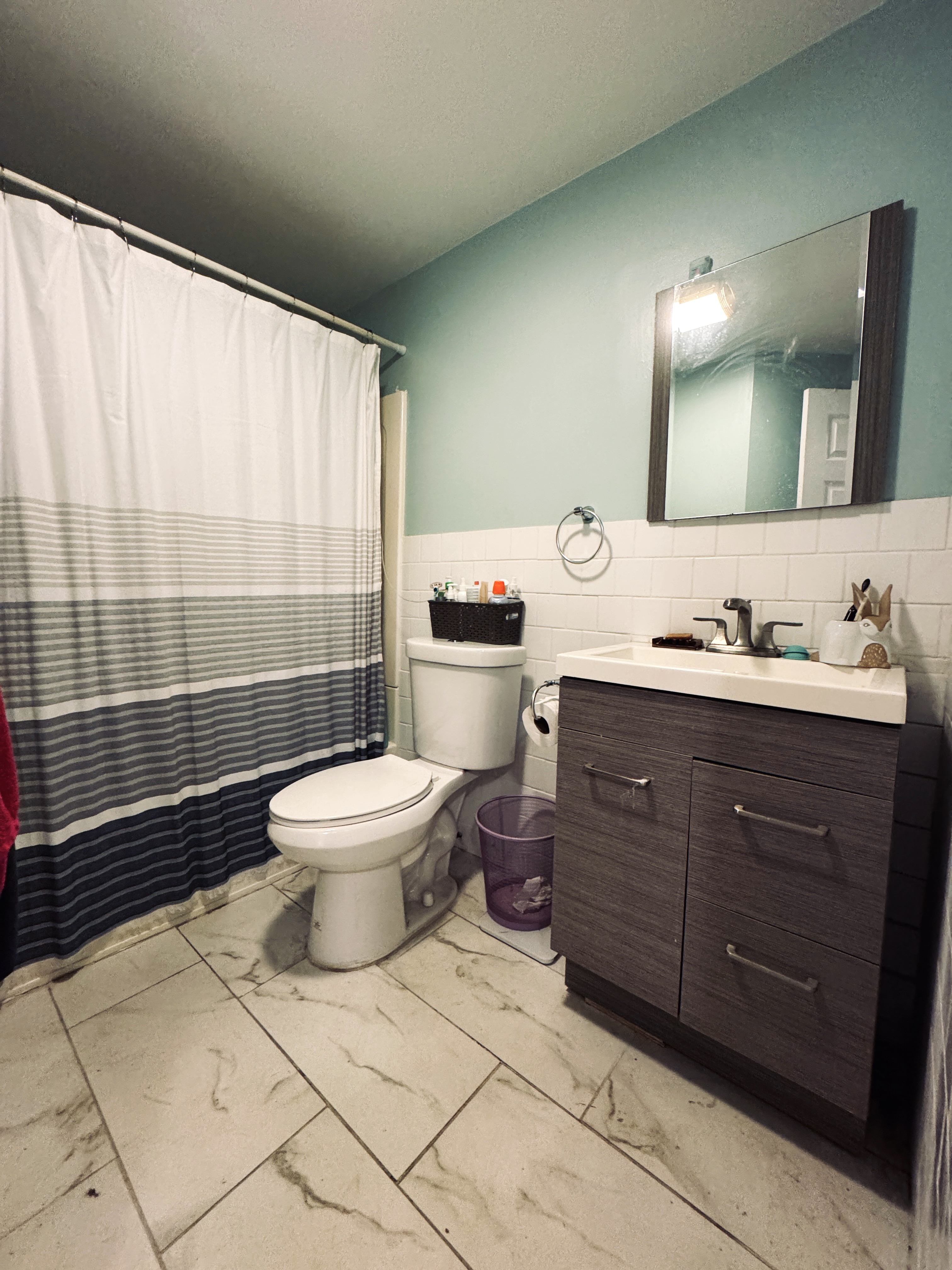 1 bed, 1 bath apartment for rent at 74 Park St Unit 1, Chelsea — photo 5 of 7