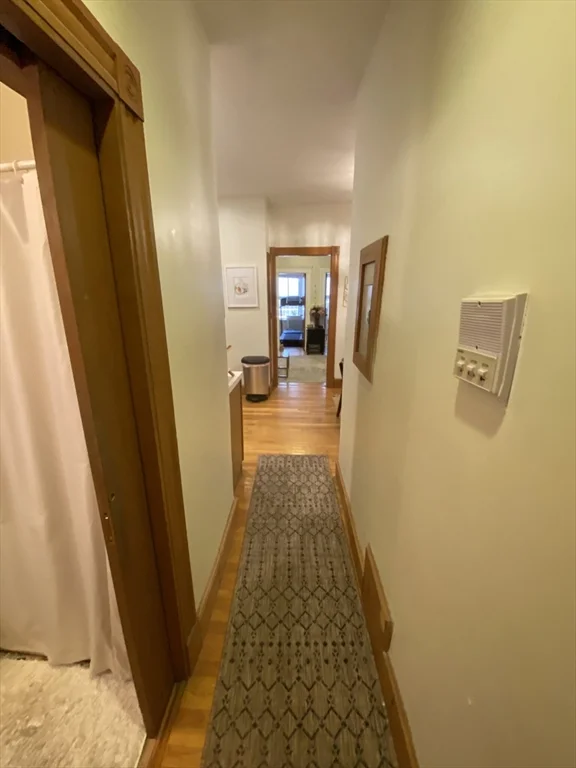 2 bed, 1 bath apartment for rent at 74 Phillips St Unit 2, Beacon Hill — photo 2 of 15