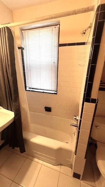 2 bed, 1 bath apartment for rent at 74 Phillips St Unit 4, Beacon Hill — photo 8 of 8