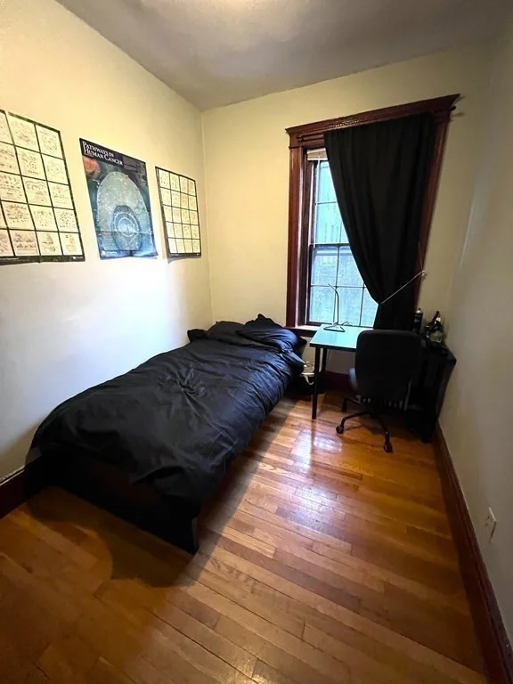 1 bed, 1 bath apartment for rent at 74 Phillps Unit 8, Beacon Hill — photo 6 of 8