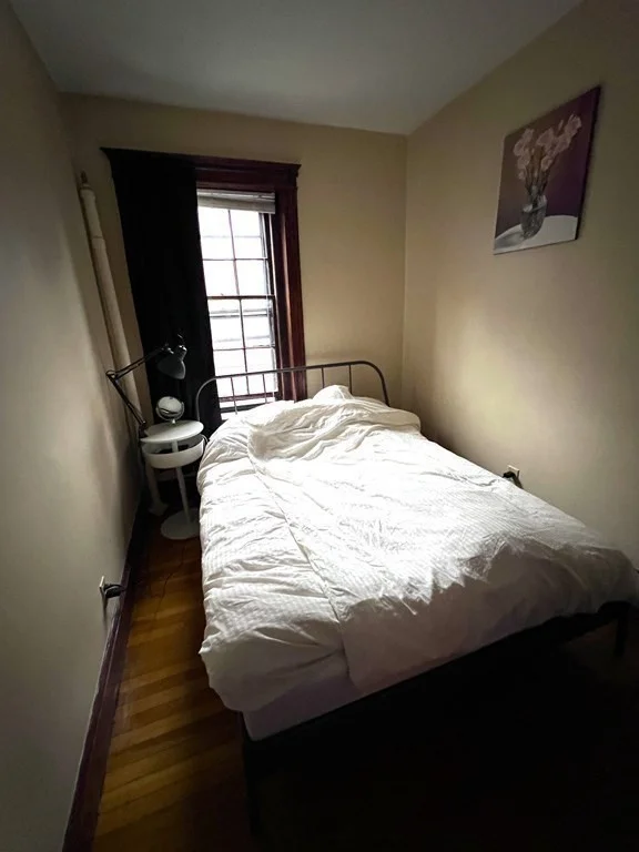 1 bed, 1 bath apartment for rent at 74 Phillps Unit 8, Beacon Hill — photo 8 of 8