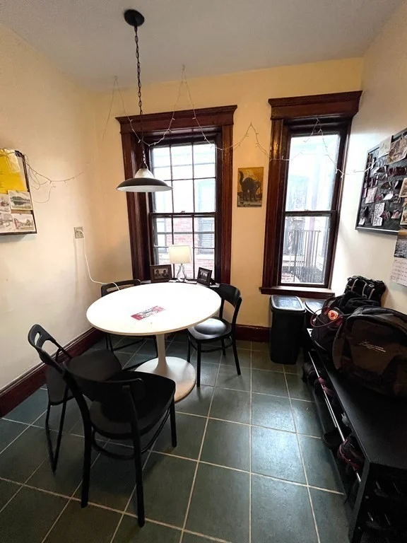 1 bed, 1 bath apartment for rent at 74 Phillps Unit 8, Beacon Hill — photo 2 of 8