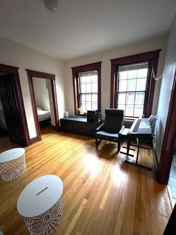 1 bed, 1 bath apartment for rent at 74 Phillps Unit 8, Beacon Hill — photo 5 of 8