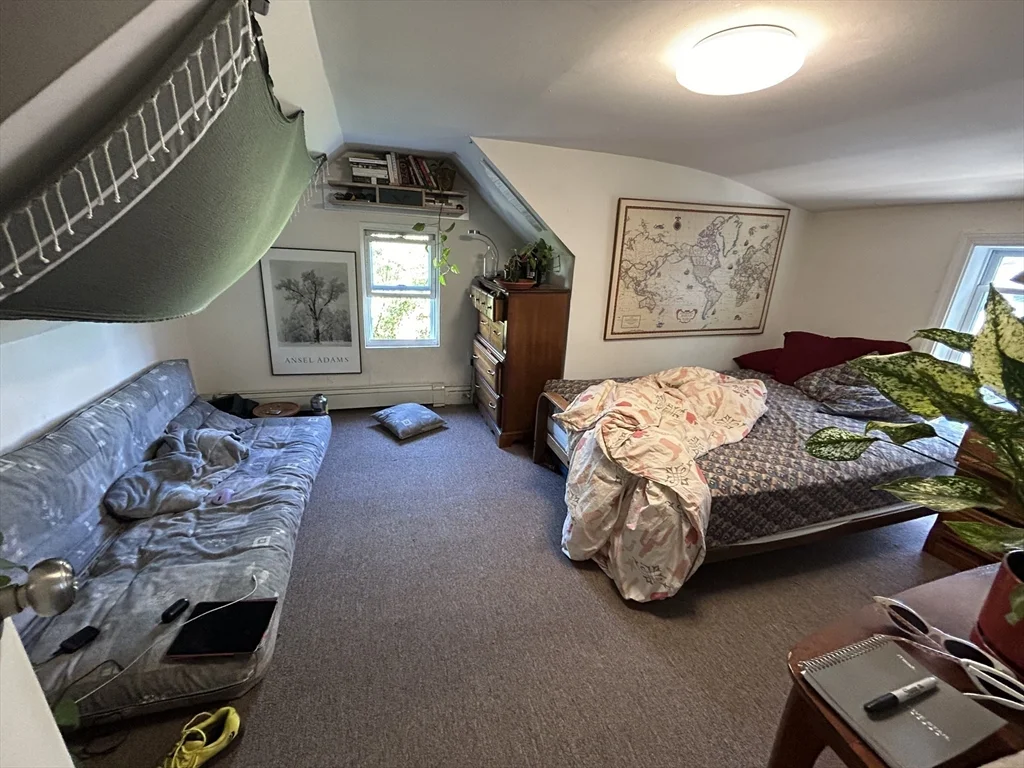 3 bed, 1 bath apartment for rent at 74 Prospect St Unit 2, Somerville — photo 10 of 12