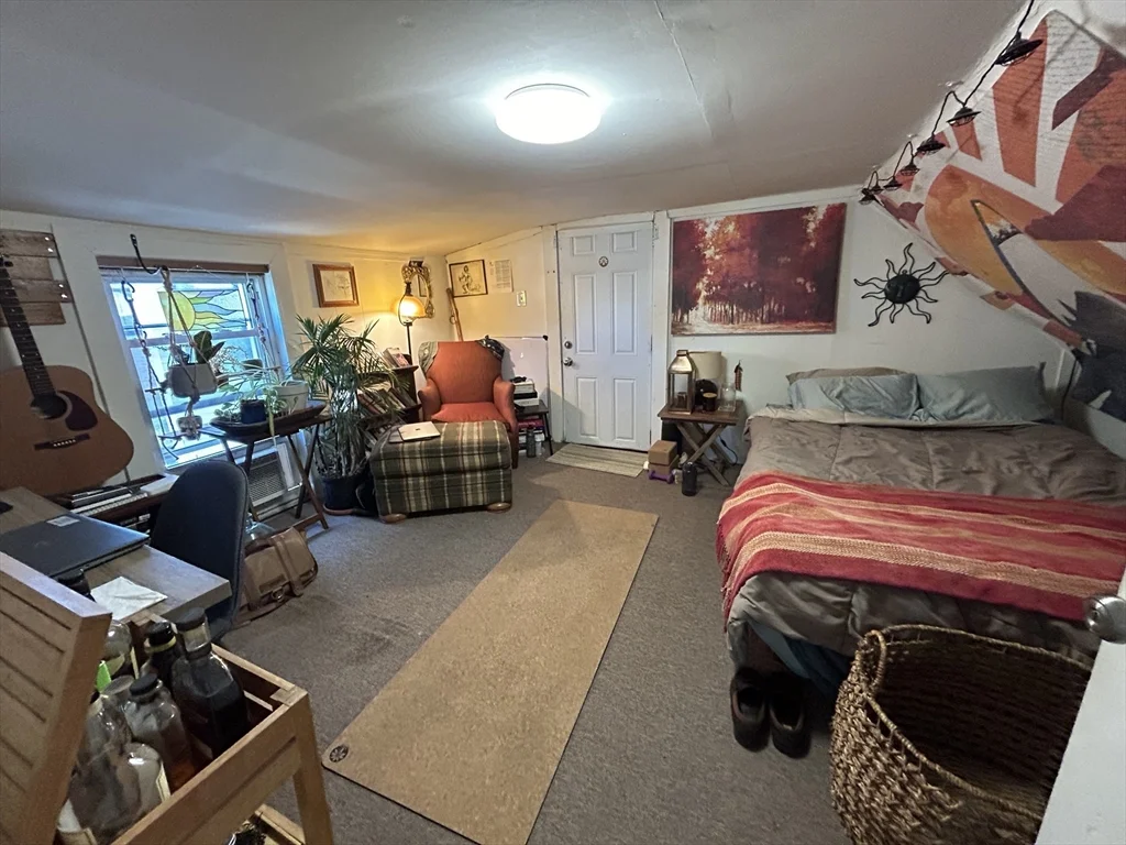 3 bed, 1 bath apartment for rent at 74 Prospect St Unit 2, Somerville — photo 9 of 12