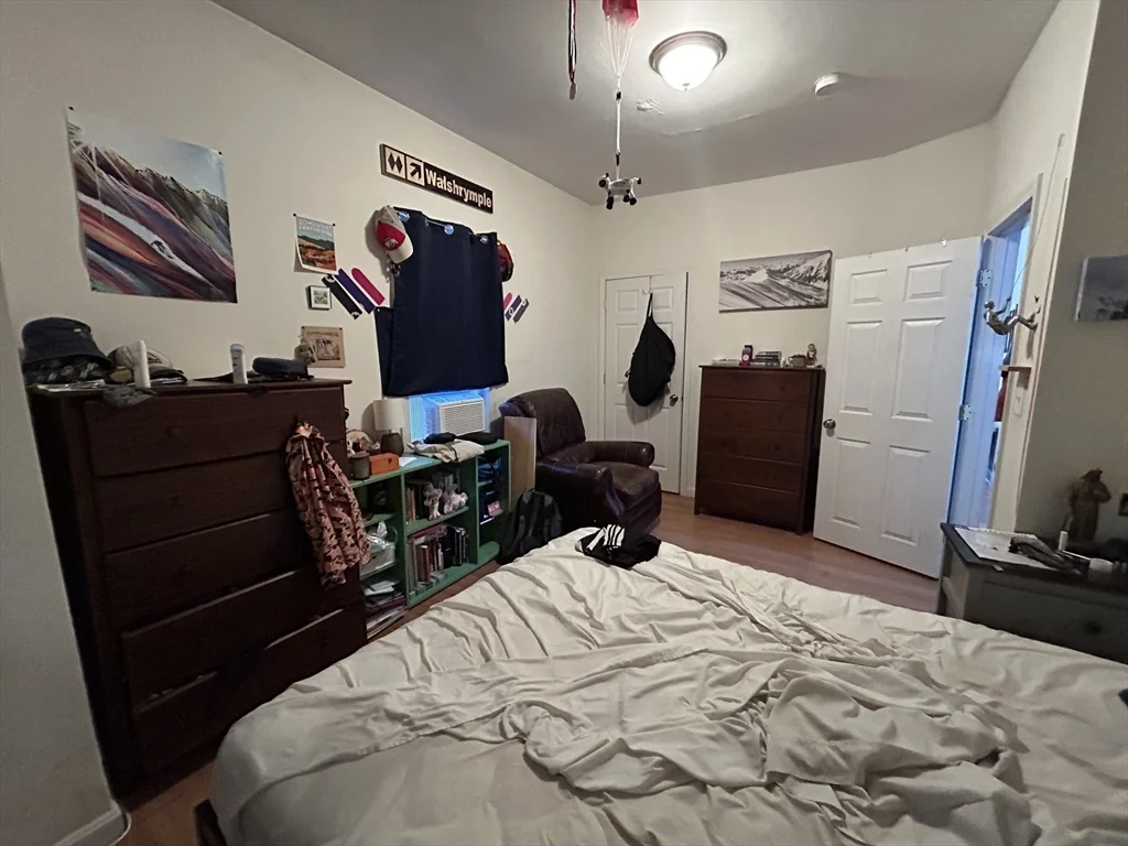 3 bed, 1 bath apartment for rent at 74 Prospect St Unit 2, Somerville — photo 7 of 12