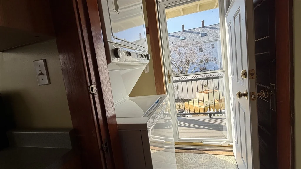 2 bed, 1 bath apartment for rent at 74 Rawson Rd Unit 1, East Arlington — photo 10 of 11