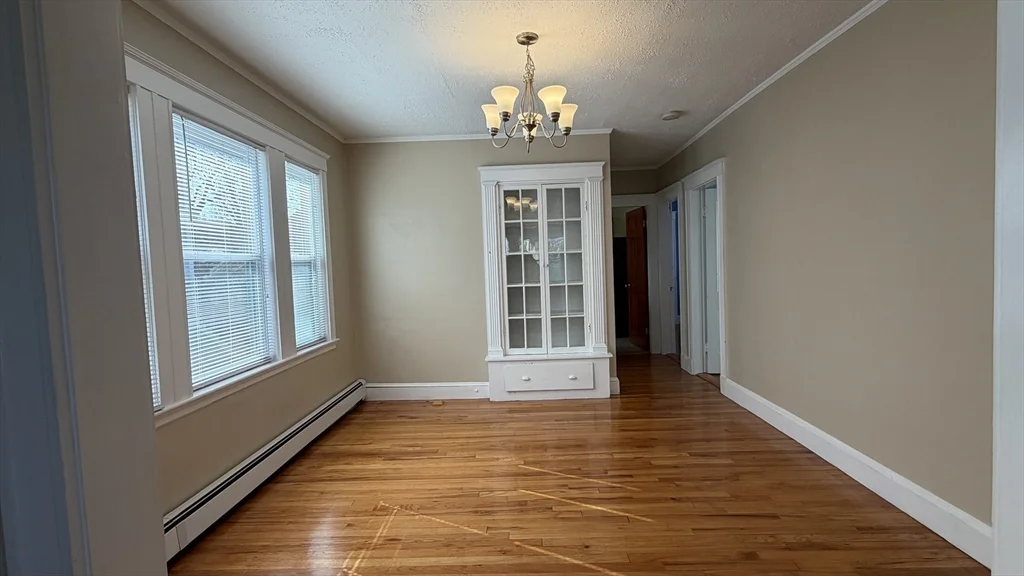 2 bed, 1 bath apartment for rent at 74 Rawson Rd Unit 1, East Arlington — photo 3 of 11