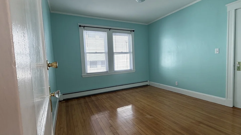 2 bed, 1 bath apartment for rent at 74 Rawson Rd Unit 1, East Arlington — photo 5 of 11