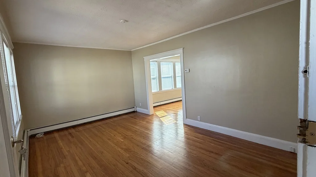 2 bed, 1 bath apartment for rent at 74 Rawson Rd Unit 1, East Arlington — photo 2 of 11