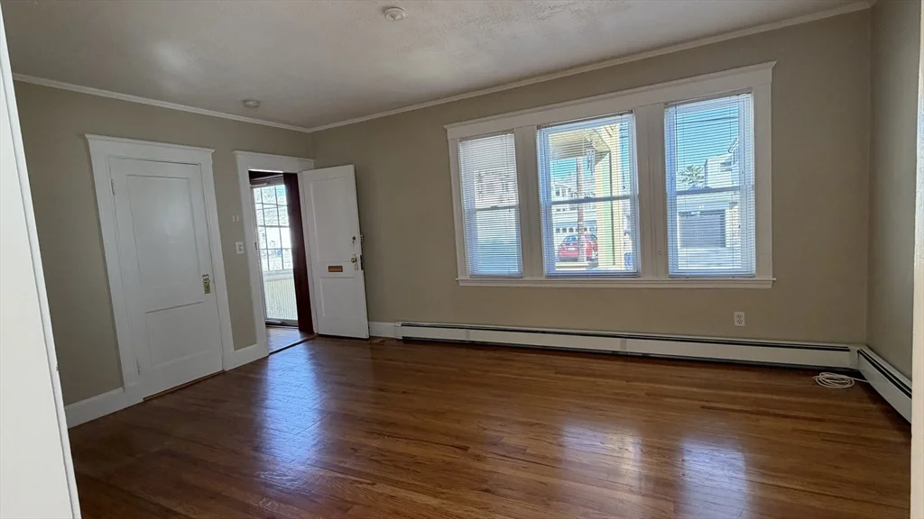 2 bed, 1 bath apartment for rent at 74 Rawson Rd Unit 1, East Arlington — photo 4 of 11
