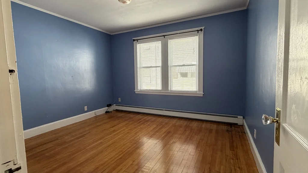 2 bed, 1 bath apartment for rent at 74 Rawson Rd Unit 1, East Arlington — photo 6 of 11