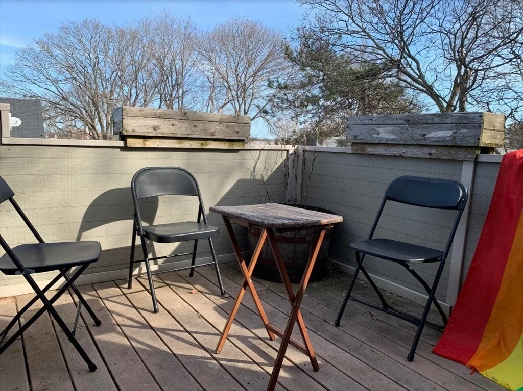 3 bed, 2 bath apartment for rent at 74 Saint Rose St Unit 3, Boston — photo 12 of 12