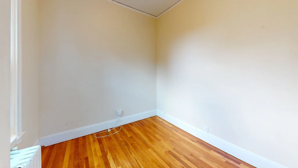 3 bed, 1 bath apartment for rent at 74 Saint Rose Unit 2, Jamaica Plain — photo 3 of 9