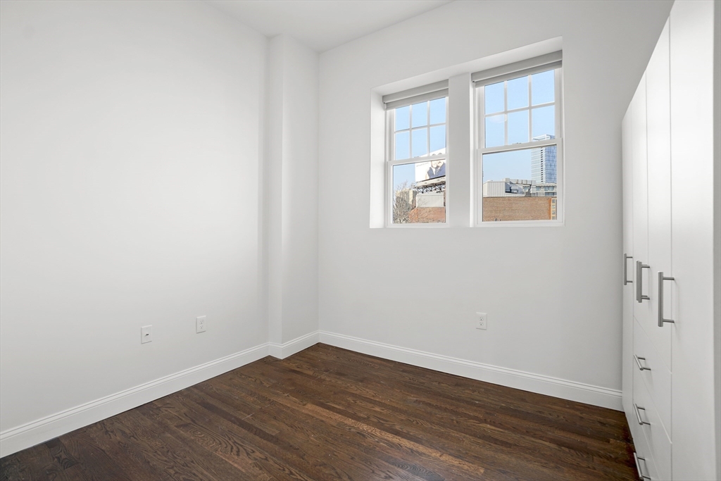 3 bed, 2 bath apartment for rent at 74 Salem St Unit 3, North End — photo 16 of 23
