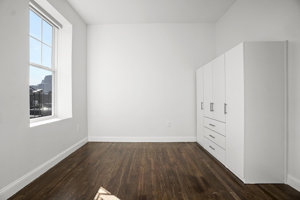 3 bed, 2 bath apartment for rent at 74 Salem St Unit 3, North End — photo 12 of 23
