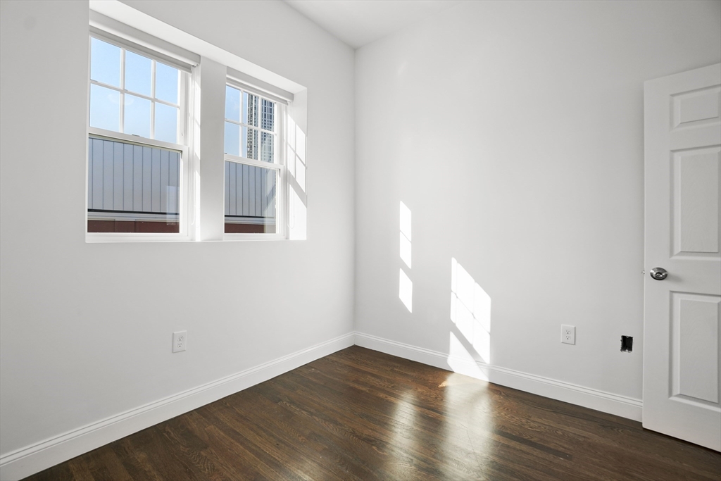 3 bed, 2 bath apartment for rent at 74 Salem St Unit 3, North End — photo 19 of 23