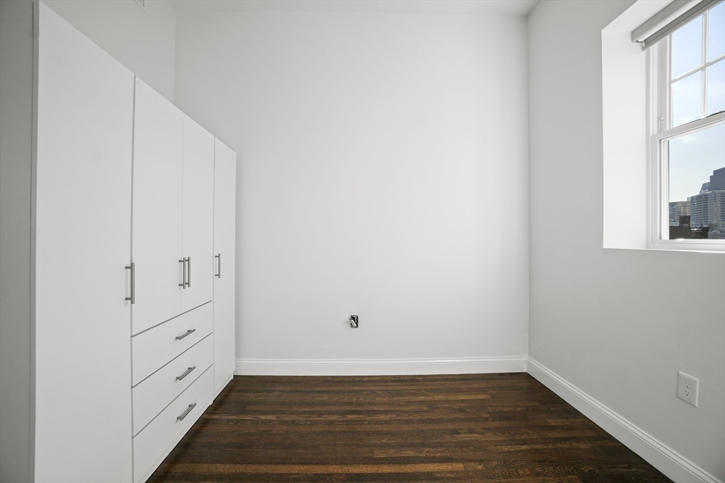 3 bed, 2 bath apartment for rent at 74 Salem St Unit 3, North End — photo 18 of 23
