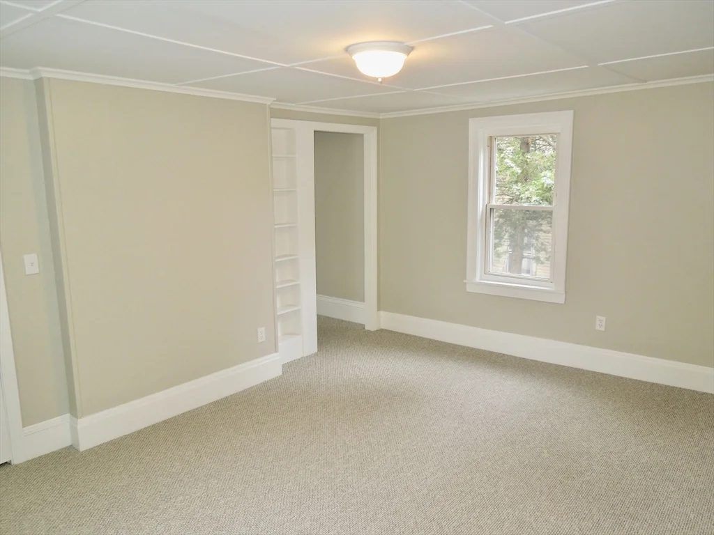 1 bed, 1 bath apartment for rent at 74 Sandwich St Unit 2N, Plymouth — photo 3 of 6