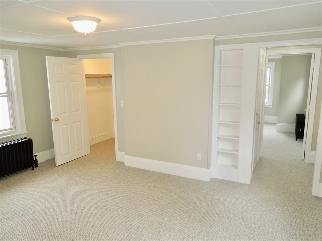 1 bed, 1 bath apartment for rent at 74 Sandwich St Unit 2N, Plymouth — photo 2 of 6