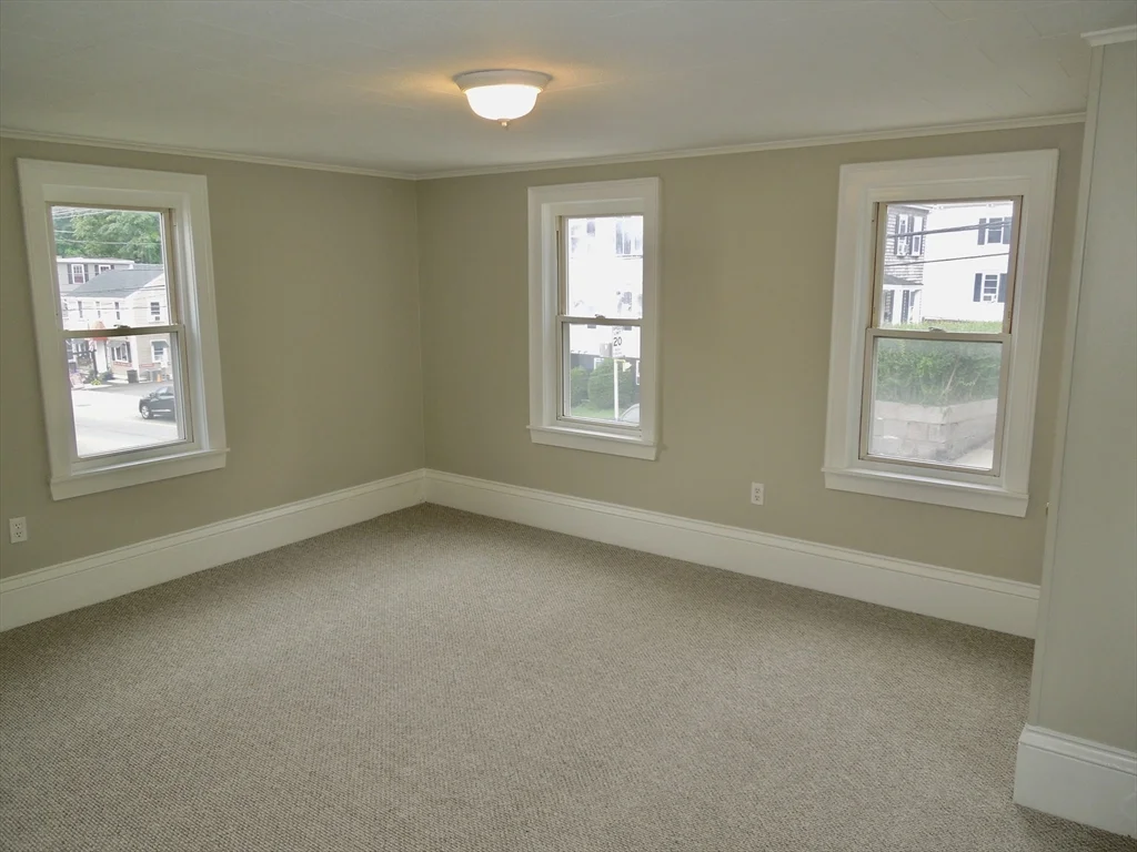 1 bed, 1 bath apartment for rent at 74 Sandwich St Unit 2N, Plymouth — photo 6 of 6