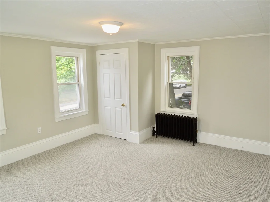 1 bed, 1 bath apartment for rent at 74 Sandwich St Unit 2N, Plymouth — photo 5 of 6